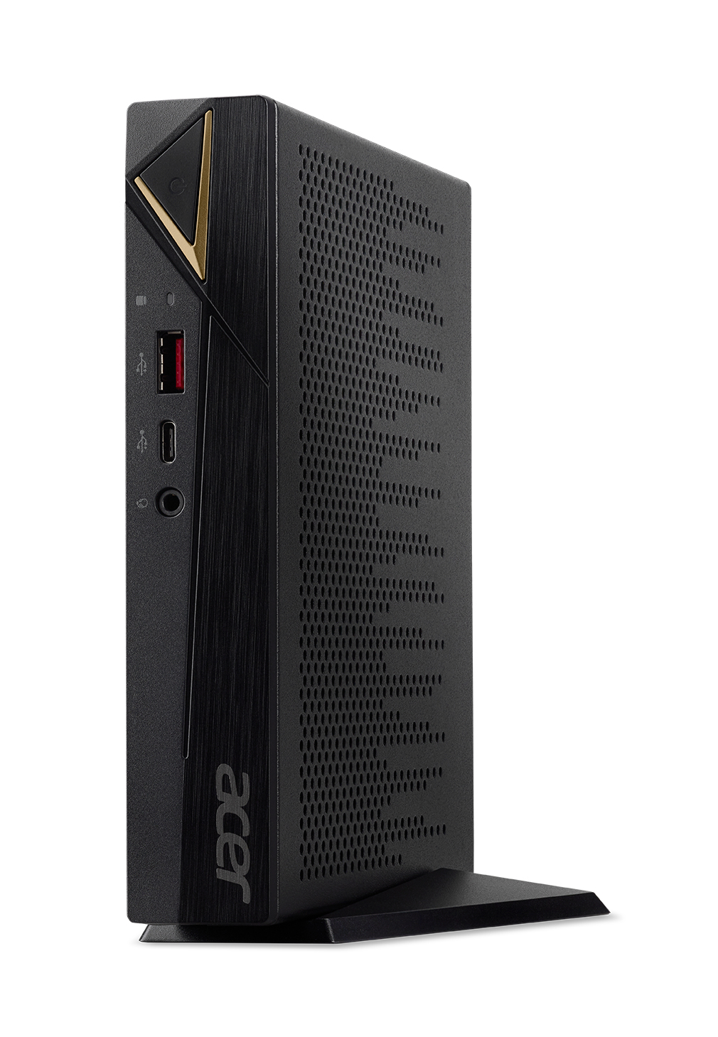 Acer Revo RN96 Intel® Core™ i5 i5-1135G7 – image 2