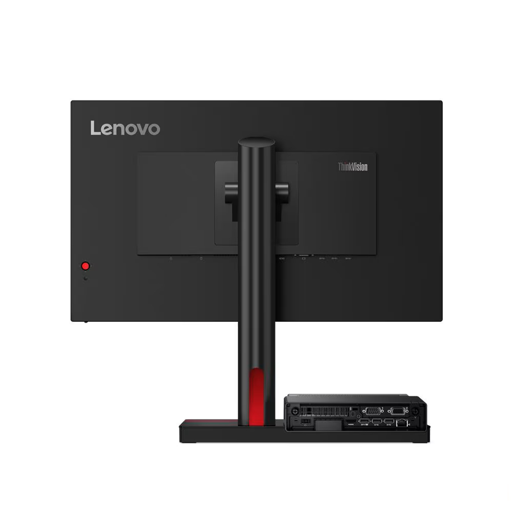 Lenovo ThinkCentre TIO Flex 24i – image 2