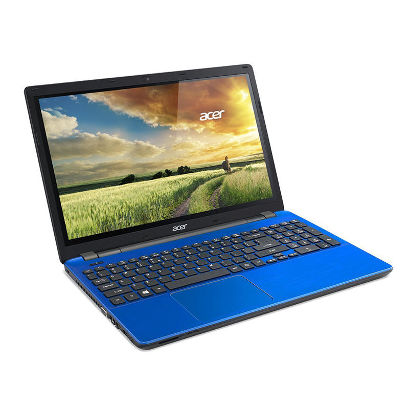 Acer Aspire F 15 F5-573G-57XX Intel® Core™ i5 i5-6200U Laptop – image 2