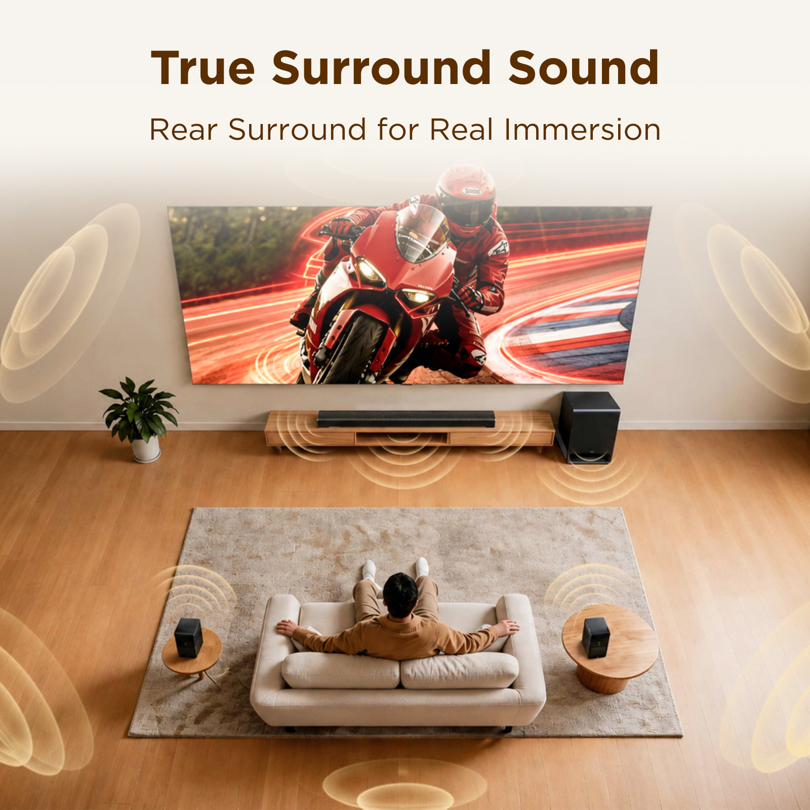 Product Gallery