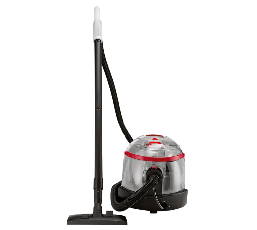 Bissell 1474J — vue 1 sur 7