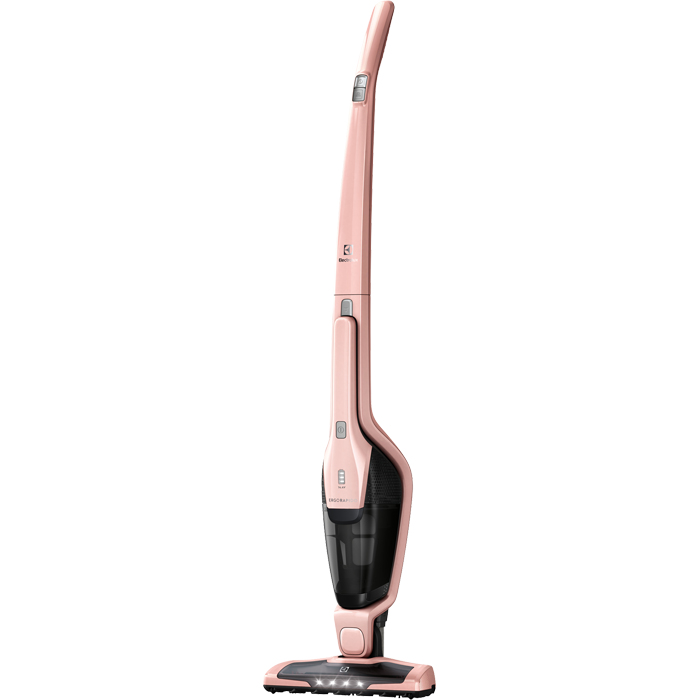 Electrolux EER73BP — vue 1 sur 3
