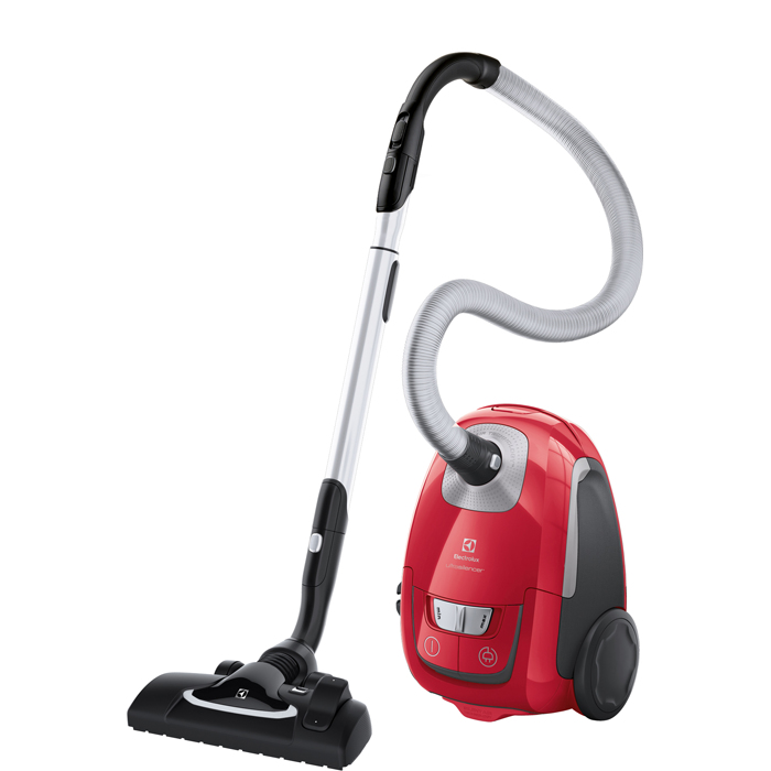 Electrolux EUS8X2RR — vue 1 sur 3