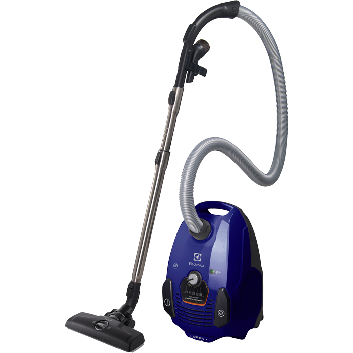 Electrolux ESP72DB — vue 1 sur 1