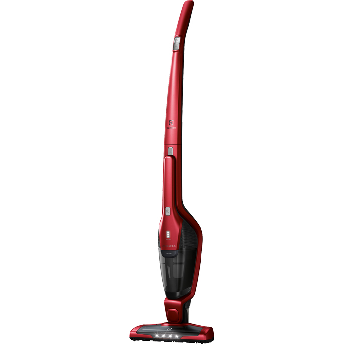 Electrolux EER7ANIMAL — vue 1 sur 4