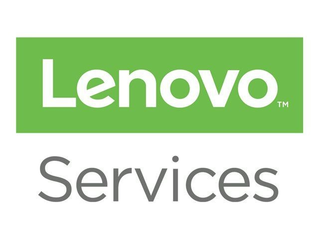 Lenovo 5MS7A79862 communication software