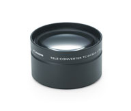 Canon Tele Converter TC-DC52A