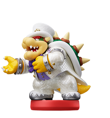 Nintendo 2007466