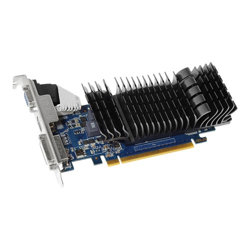 ASUS ENGT520 SL/DI/2GD3(LP) – image 1