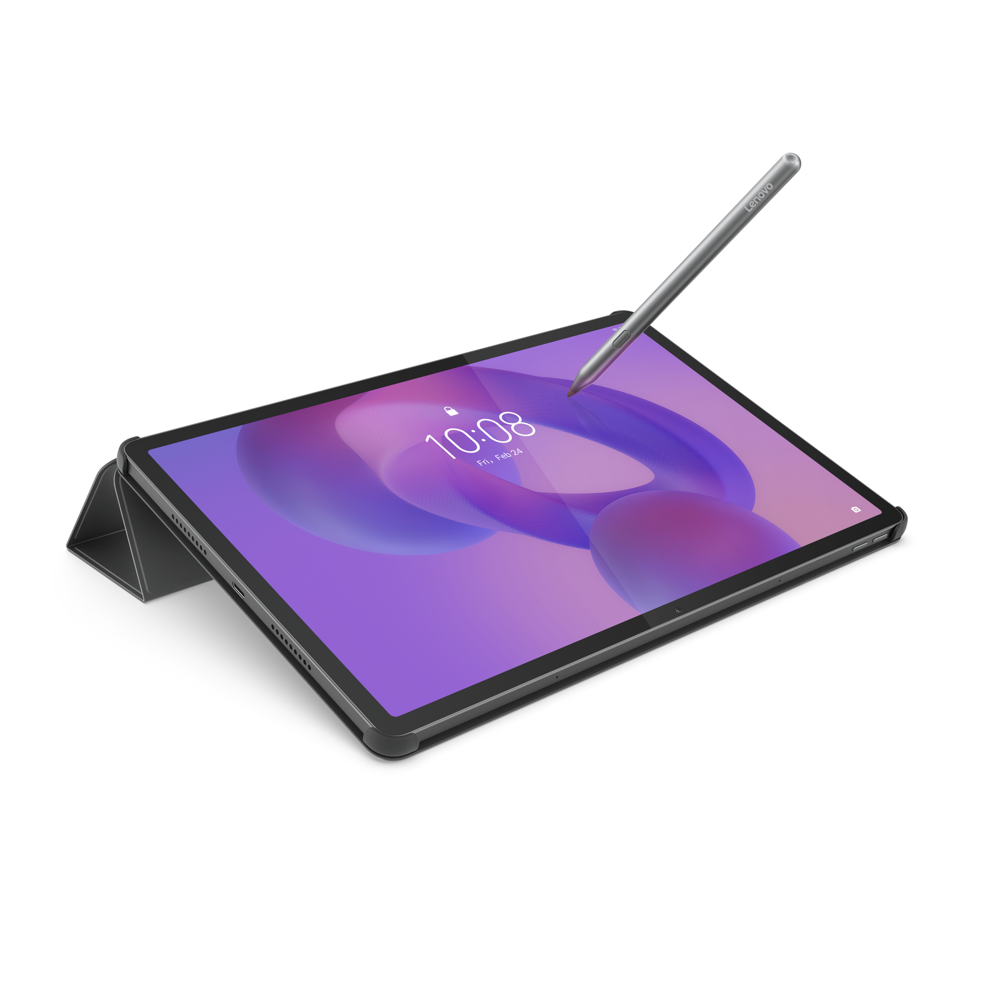 Lenovo Idea Tab ZAE40185TR tablet Mediatek – image 2