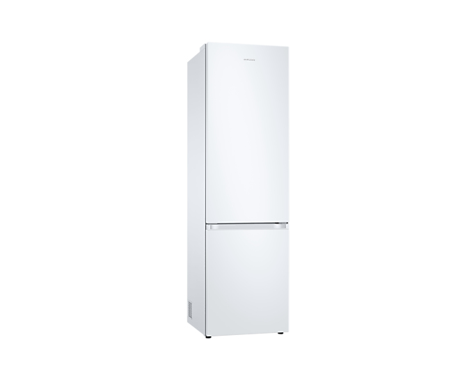 Samsung RB38C705CWW/EF fridge-freezer Freestanding – image 4
