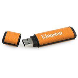 Kingston Technology DataTraveler 150