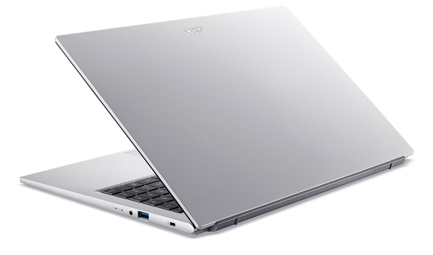 Acer Aspire Go 15 AG15-72P-540W Intel Core 5 120U Laptop – image 6