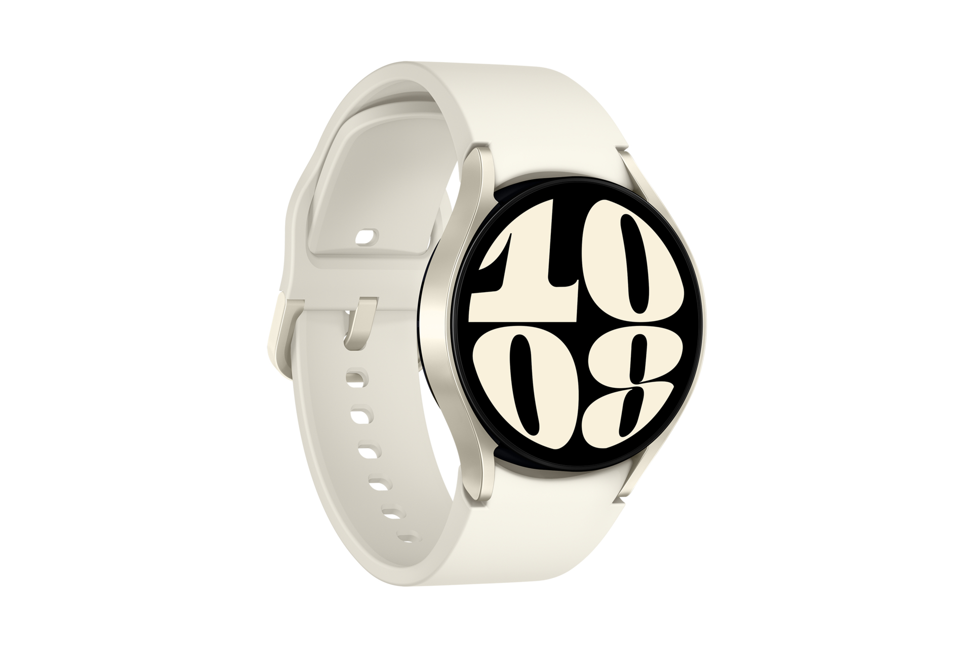 Samsung Galaxy Watch6 Bluetooth (40mm) – image 3