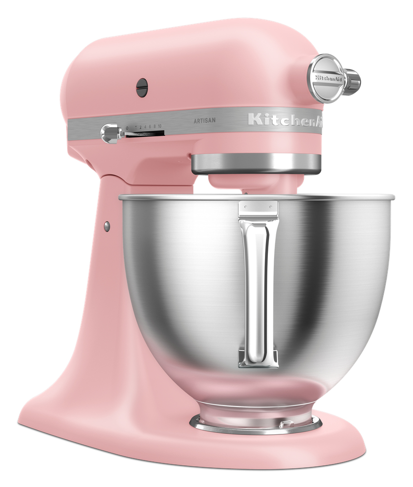 KitchenAid 5KSM193ADEDR Stand mixer – image 4