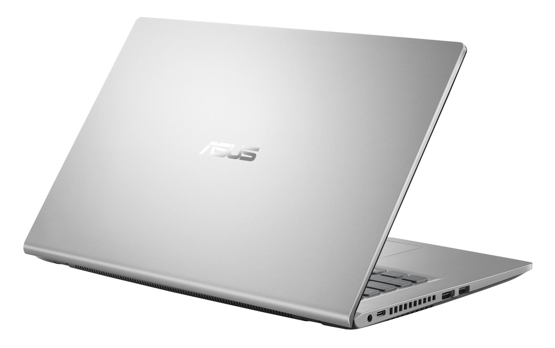 ASUS X415EA-EB1540W laptop Intel® Core™ i5 i5-1135G7 – image 2