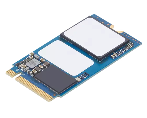 LENOVO OPTIONS 4XB1E26216 internal solid state drive 1 TB M.2 PCI Express 3.0 NVMe