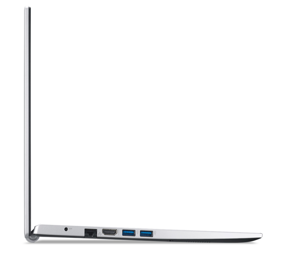 Acer Aspire 3 A315-58-35JZ Intel® Core™ i3 i3-1115G4 Laptop – image 7