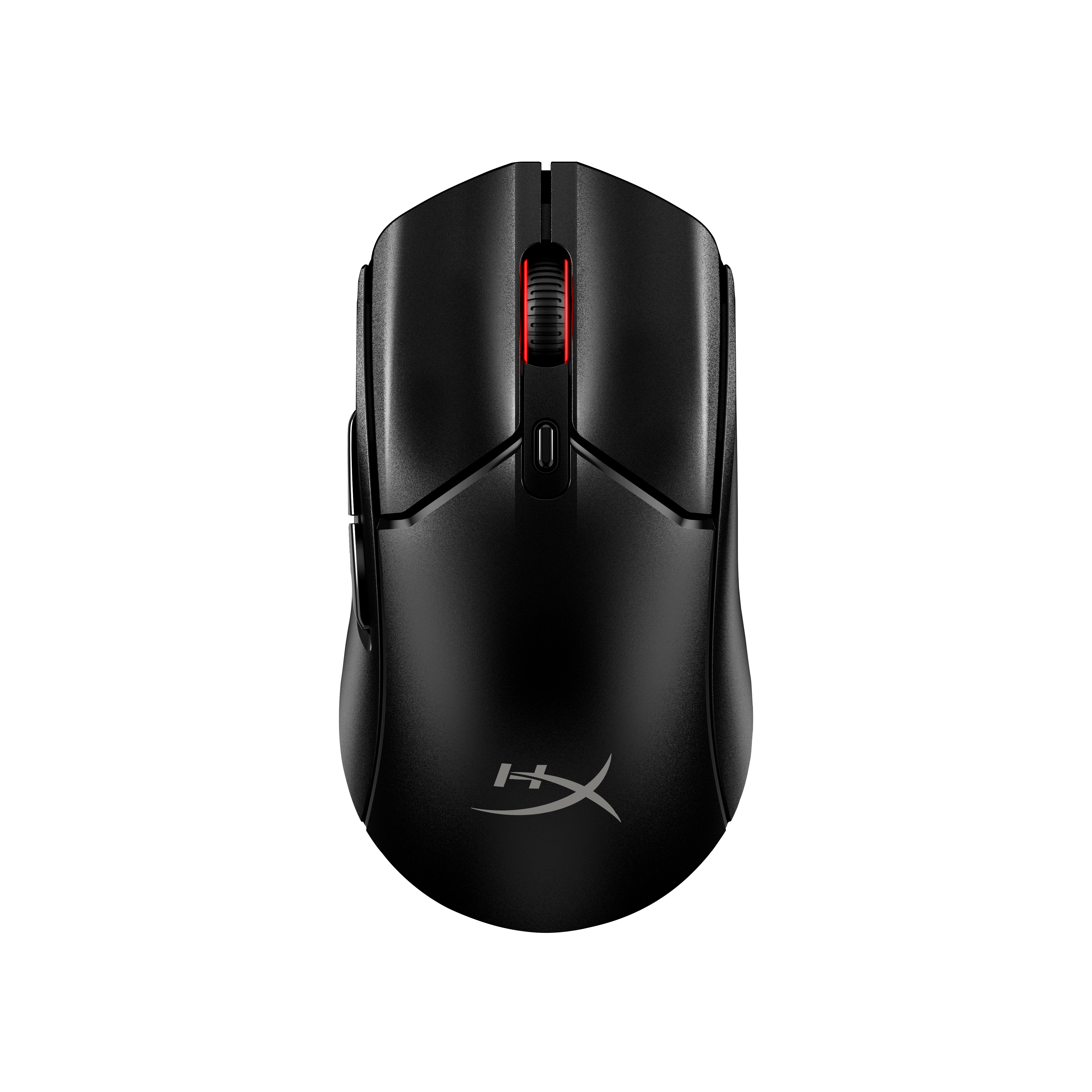 Miš HyperX Pulsefire Haste 2 Core Wls/Gaming/crna