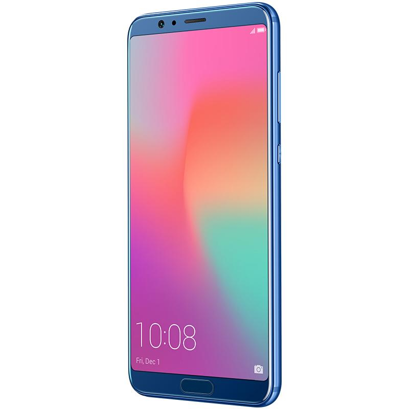 Honor View 10 – image 4