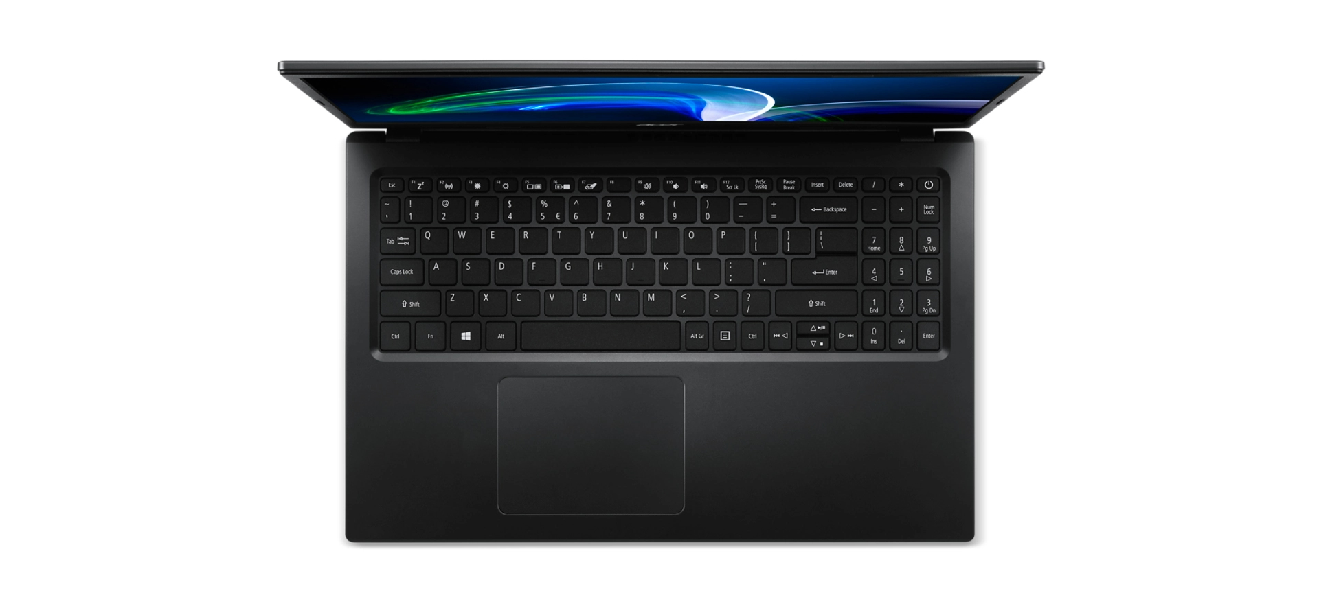 Acer Extensa 15 EX215-54-52ED Intel® Core™ i5 i5-1135G7 Laptop – image 4