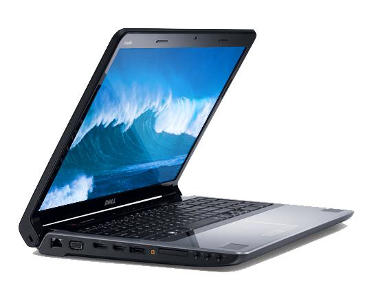 Dell Studio 1749-1628 – image 5
