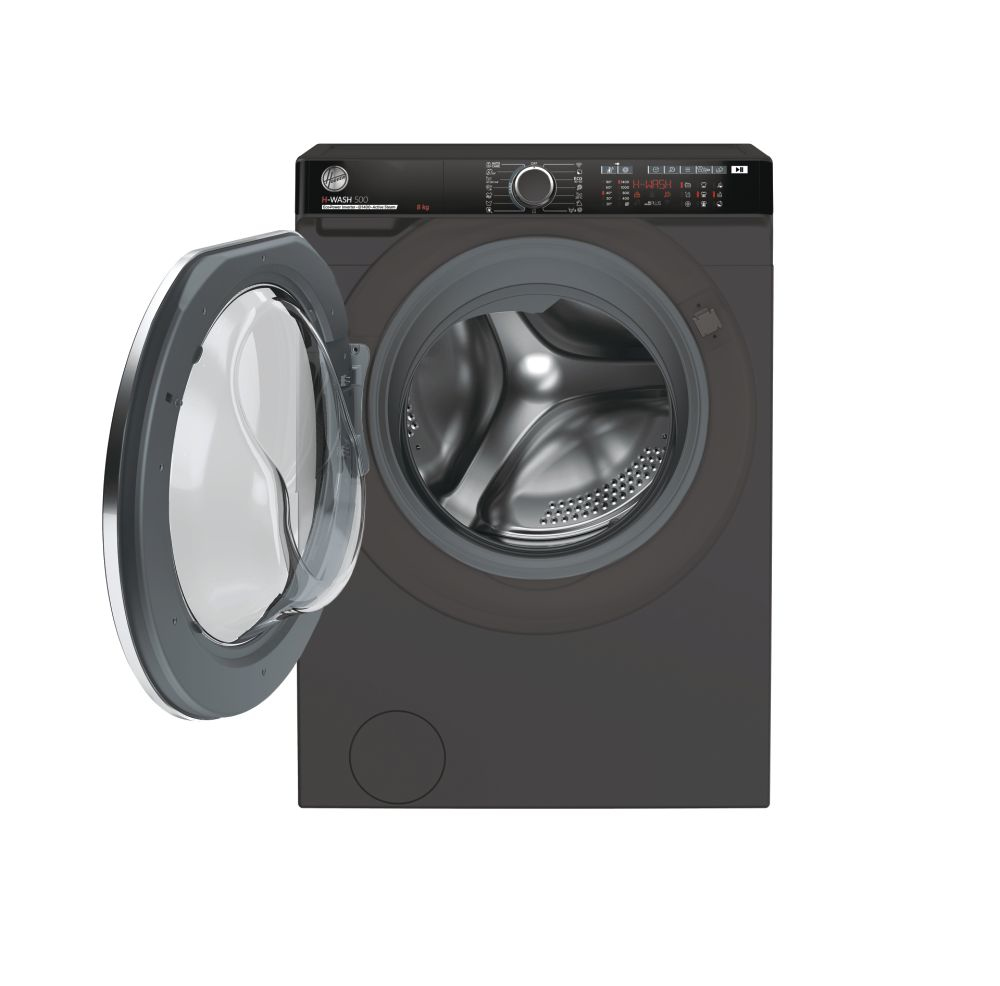 Hoover HWP 48AMBCR/1-S – image 8