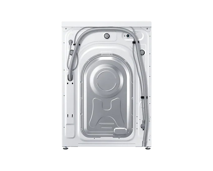 Samsung F-WW90TDV90T washing machine Front-load – image 5