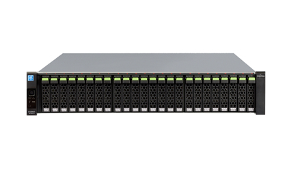 Fujitsu DX100 S4 BASE ENCL 3.5 CM X1 – image 3