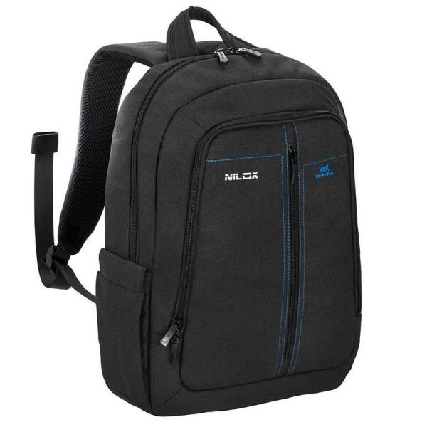 Nilox NXBCPK156BLK laptop case