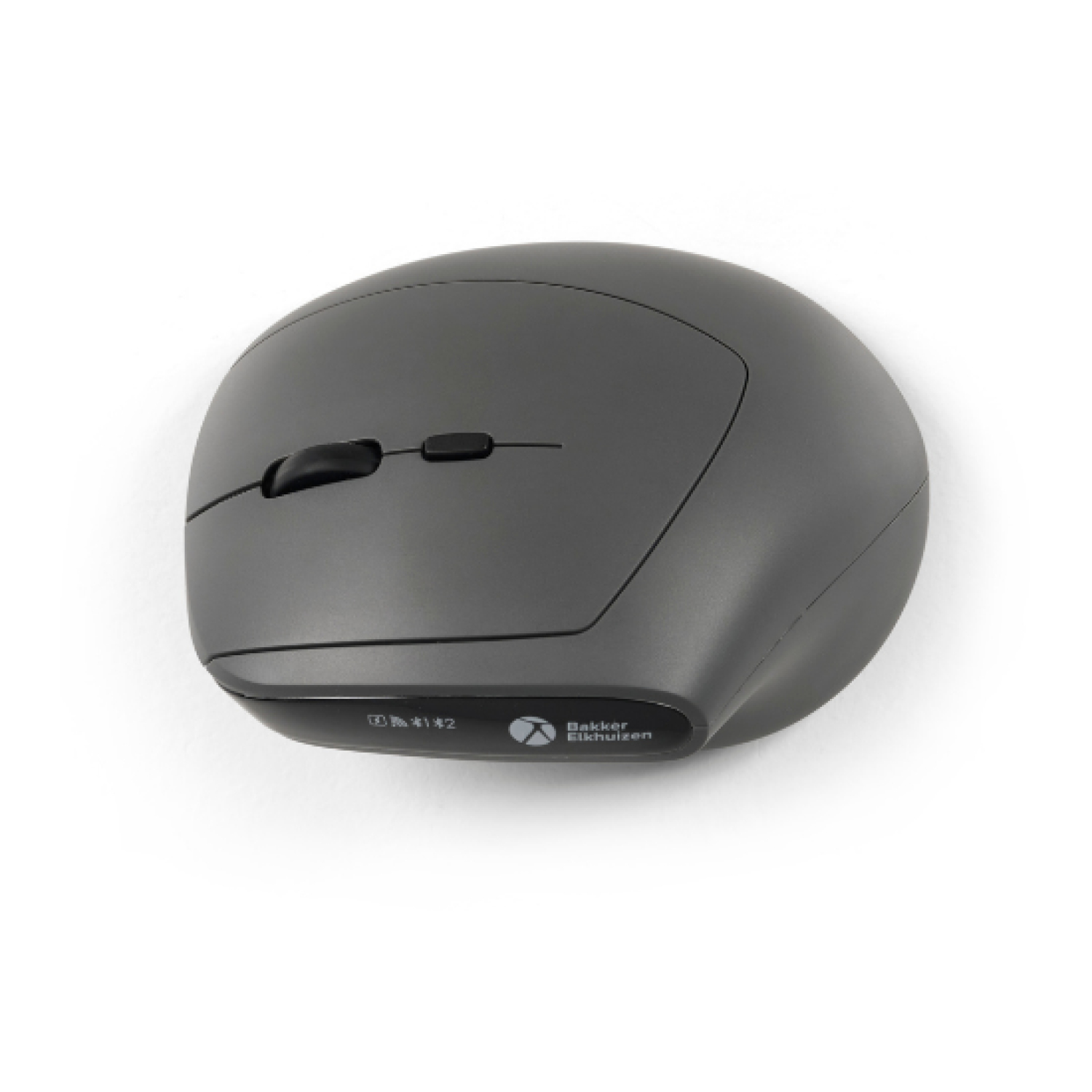 BakkerElkhuizen MidWay mouse Right – image 7