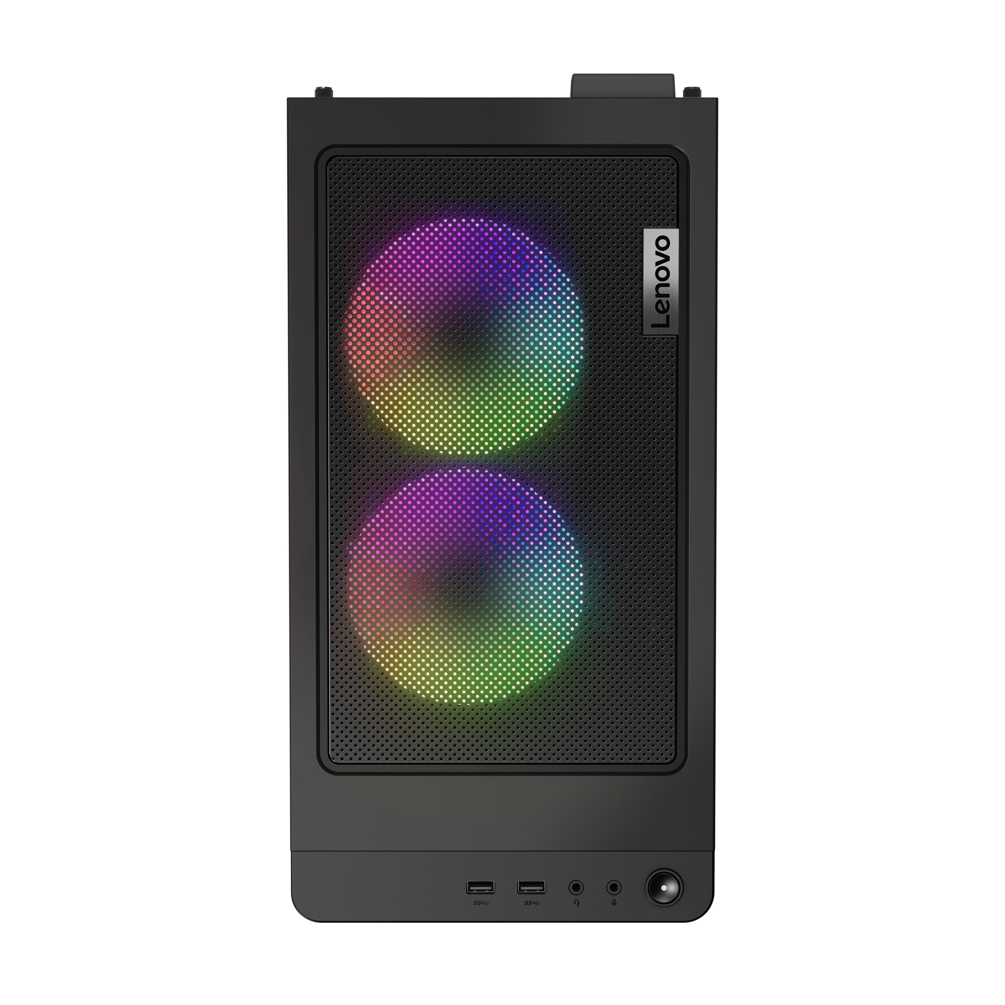 Lenovo Legion T5 26IAB7 – image 4
