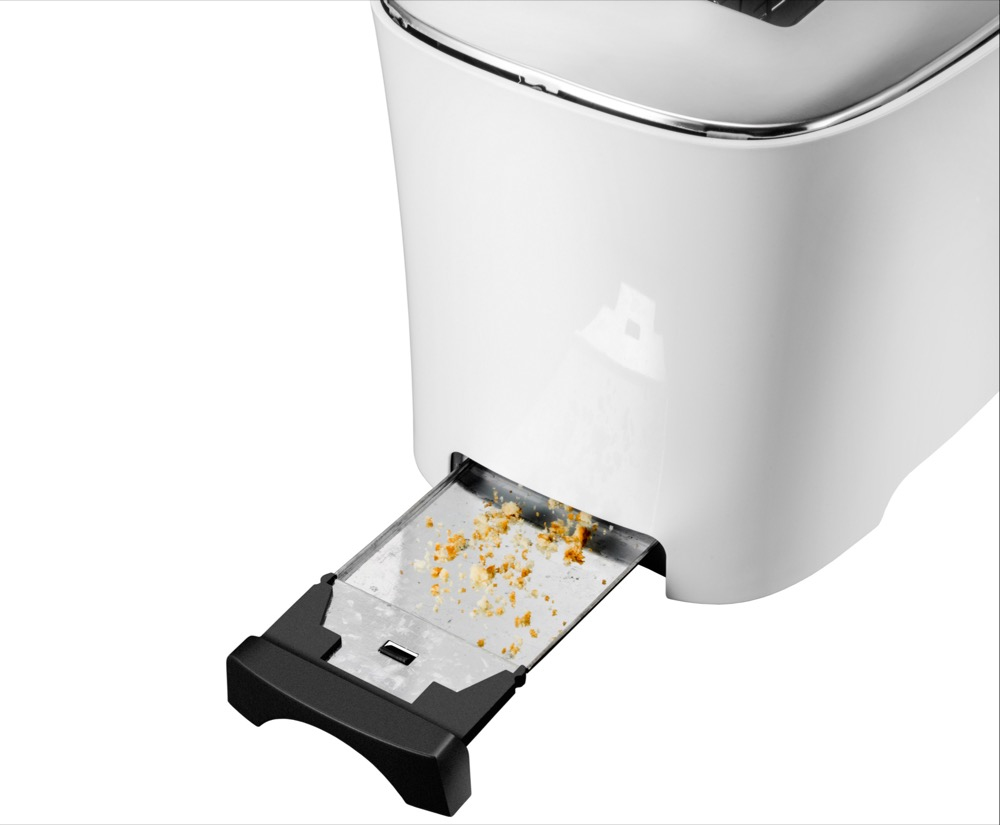 Unold Design Dual – image 4