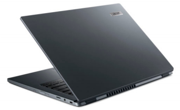 Acer TravelMate P4 TMP414-51-723M Intel® Core™ i7 i7-1165G7 Laptop – image 4