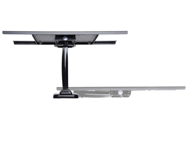 Multibrackets M VESA Flexarm Tilt & Turn II – image 7