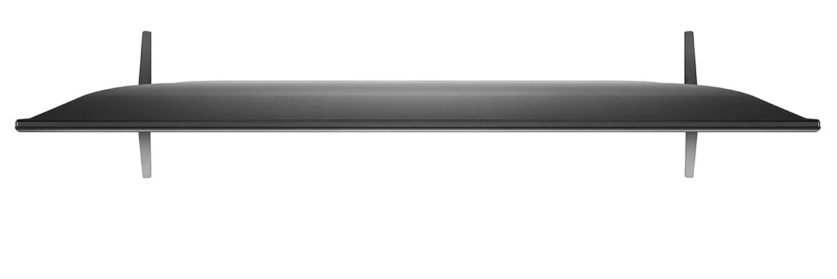 LG 49UN711C 124.5 cm (49") 4K Ultra HD Smart TV Wi-Fi Black – image 7
