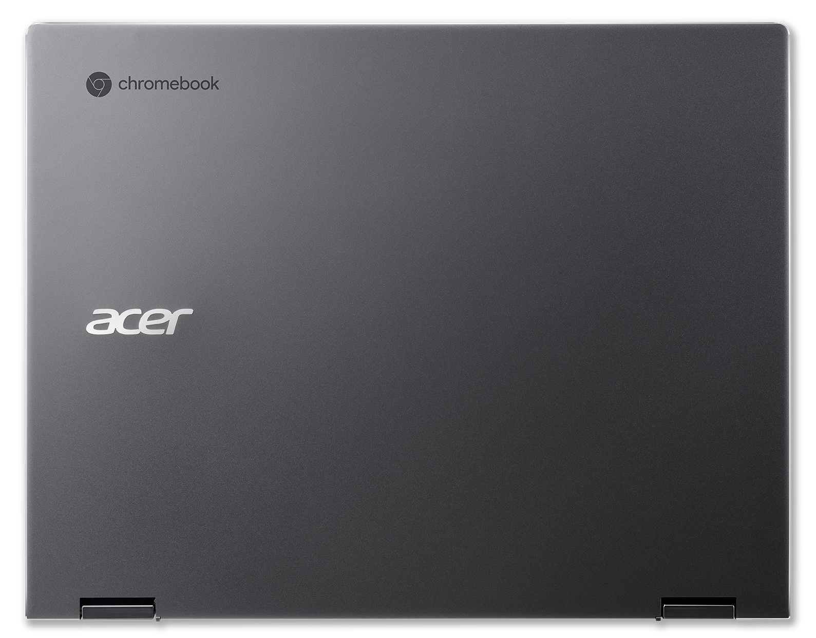 Acer Chromebook CP713-2W-58GW Intel® Core™ i5 i5-10210U – image 9
