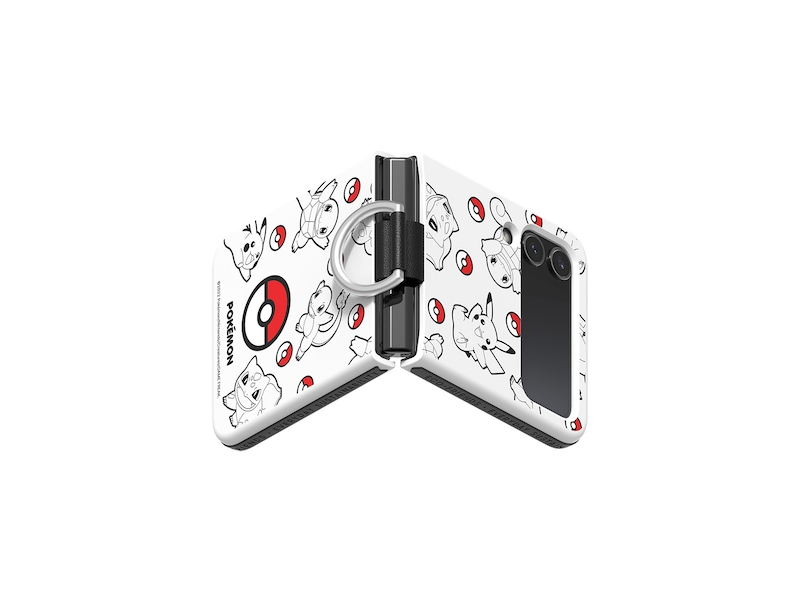 Samsung GP-FPF721HOPWW mobile phone case – image 5