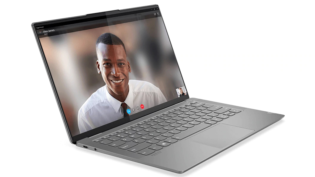 Lenovo ideapad S940-14IIL – image 3