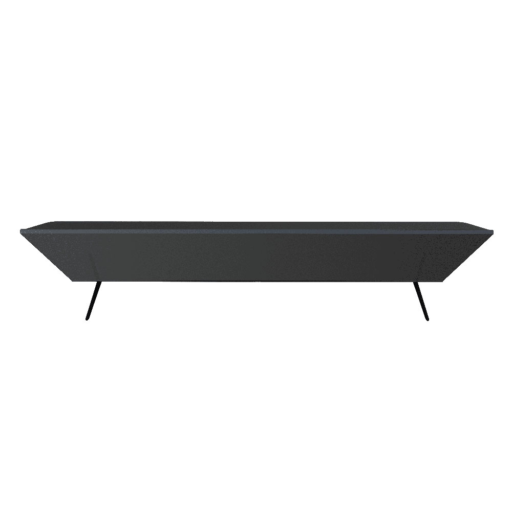 Haier 43 Smart TV MX NEW – image 8