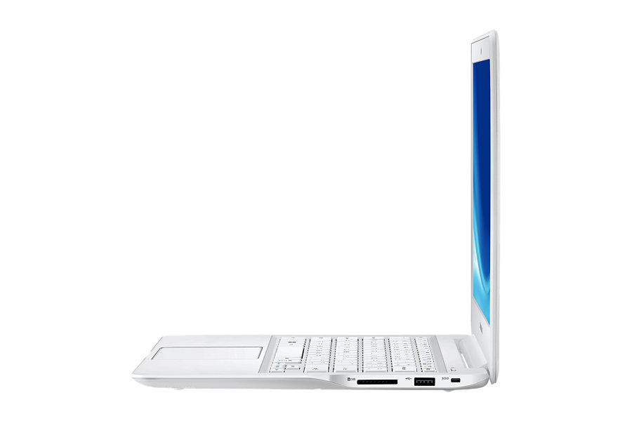 Samsung 9 NP910S3K Intel® Core™ i5 i5-5200U Laptop – image 6