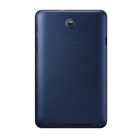 ASUS MeMO Pad ME173X-1B073A tablet Mediatek – image 2
