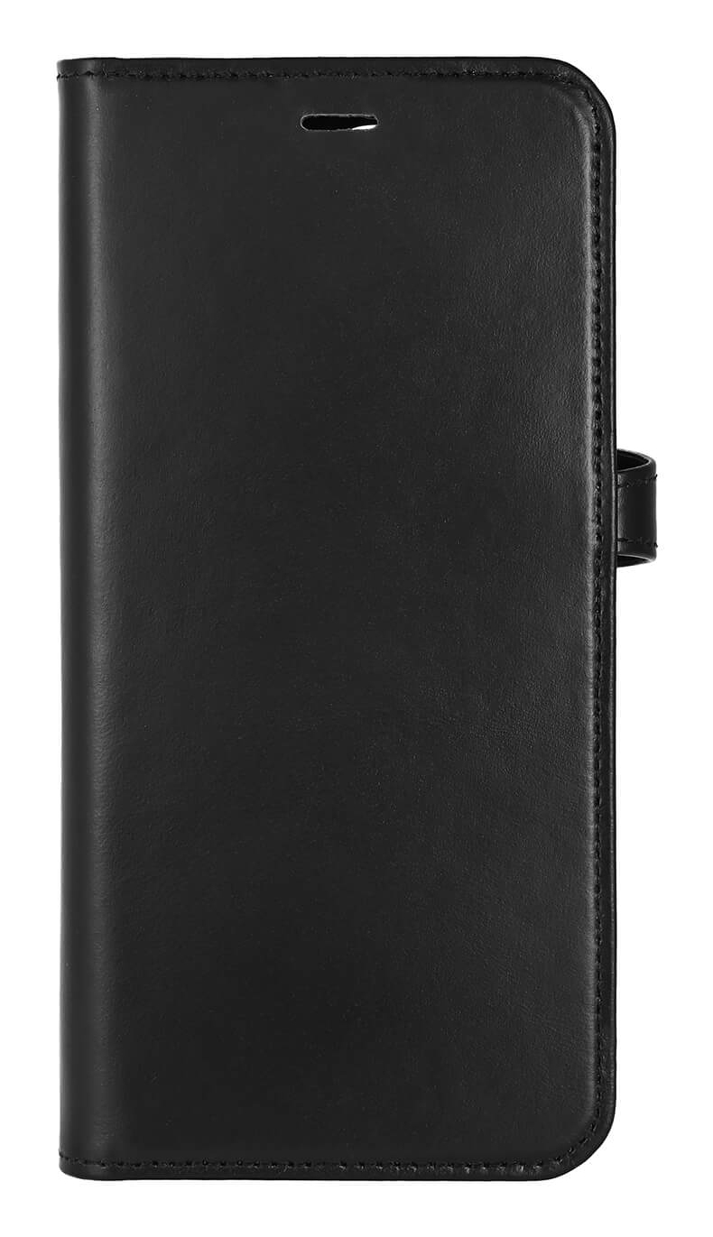 Buffalo 590146 mobile phone case – image 1