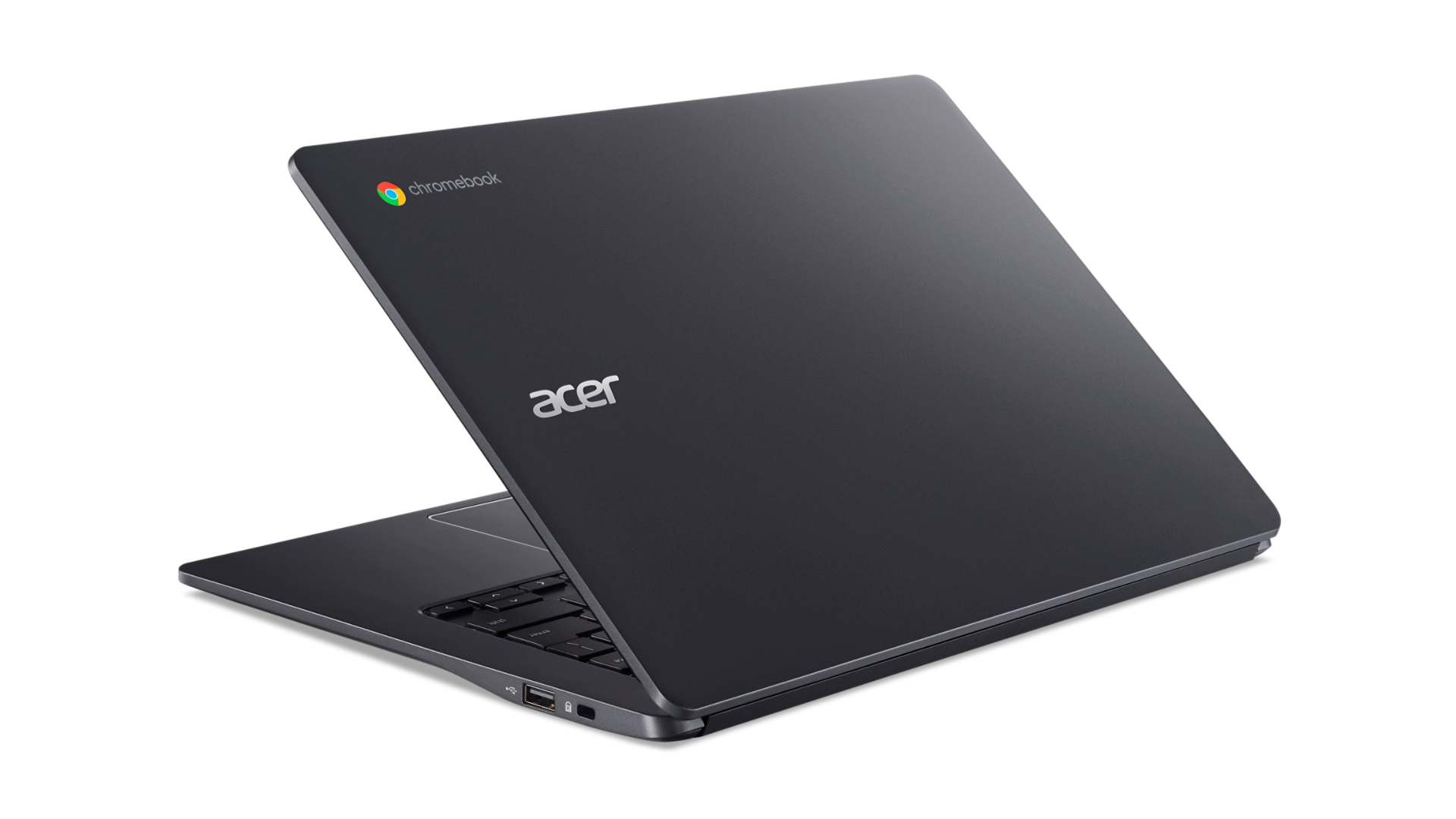 Acer Chromebook C922-K301 ARM Cortex A73 – image 4