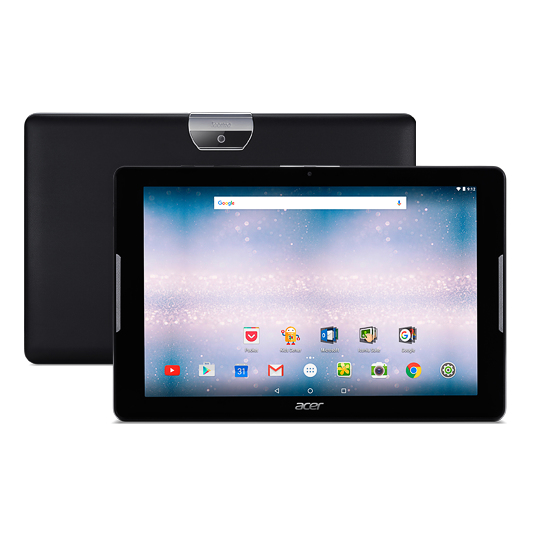 Acer Iconia B3-A30-K2WZ Mediatek – image 1