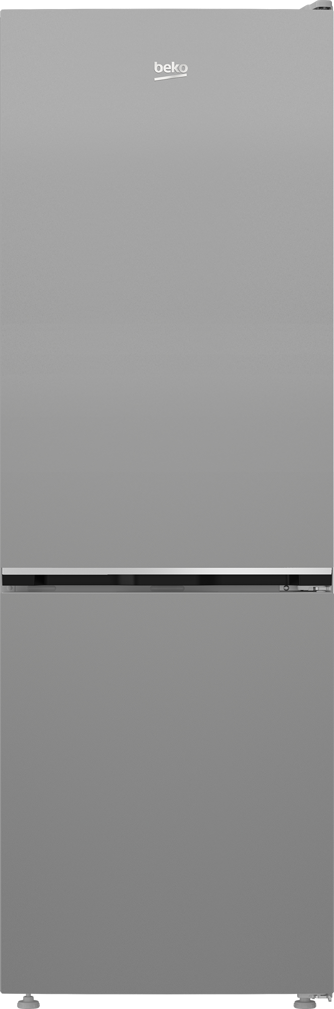 Beko B1RCNA344S — vue 1 sur 6