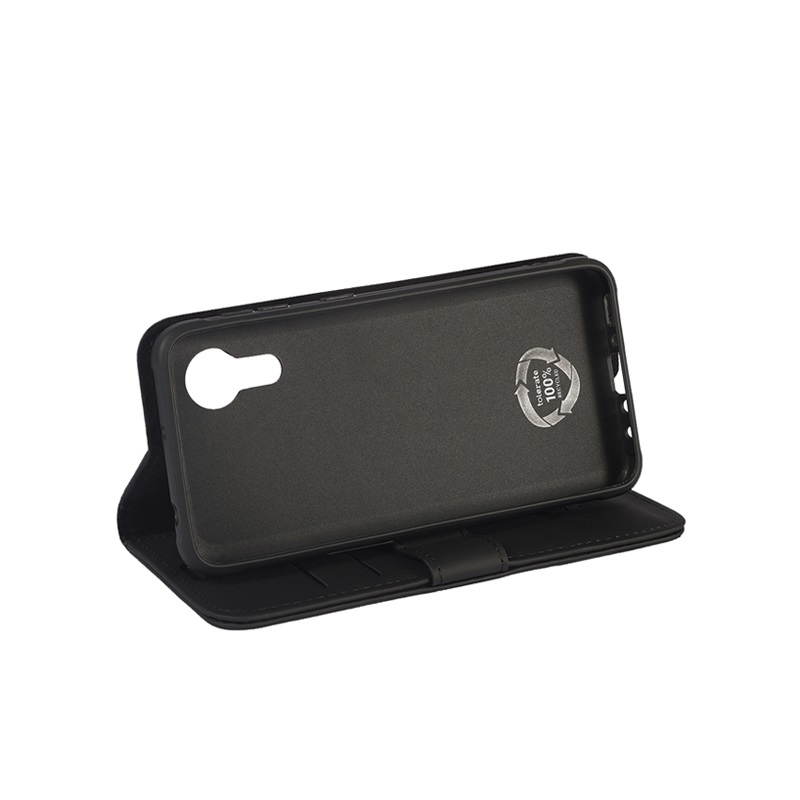 Tolerate WALLET SAM XCOVER 5 BLK – image 3