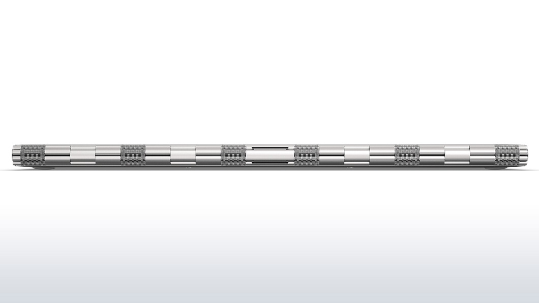 Lenovo IdeaPad Yoga 900-13ISK Intel® Core™ i7 i7-6500U Laptop – image 8
