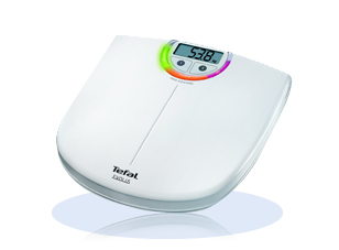 Tefal PP4048 Evolis