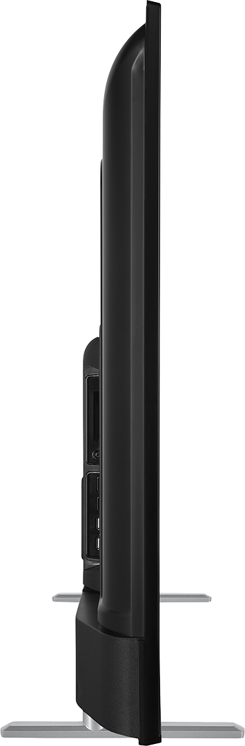 JVC LT-50VA6200 TV – image 6